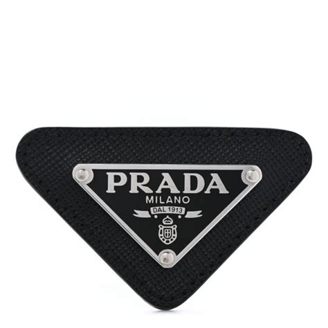 prada brooch|vintage prada brooches.